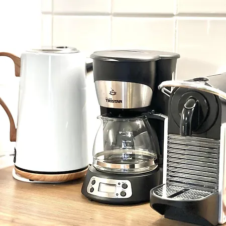 La Maison De Caroline Casa de hóspedes