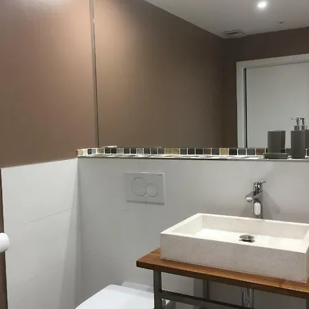 La Maison De Caroline 5* Westhoffen