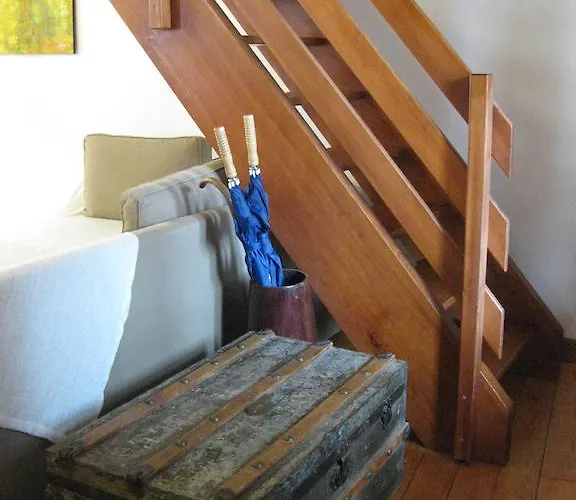 Guest house La Maison De Caroline